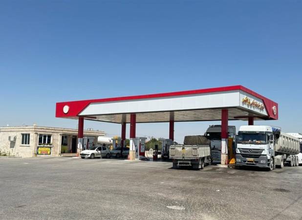 محدودیت‌های سوخت‌گیری در ایام تشییع برداشته شد