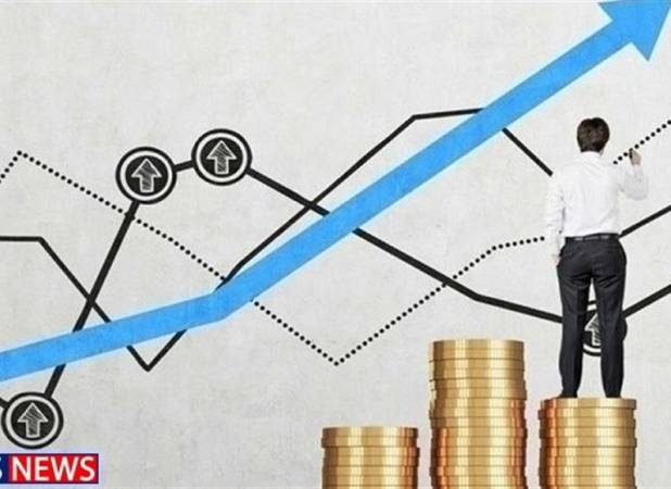 130 میلیارد تومان تامین مالی جمعی در فرابورس