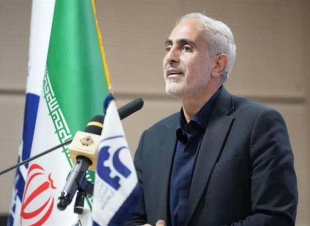 مقررات‌زدایی و تسهیل مجوزها در حوزه اقتصاد دیجیتال، برنامه مهم دولت