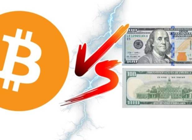 لارنس وایت: بیت‌کوین دارایی موفقی است، اما هنوز پول نشده است | چرا بیت‌کوین هنوز نتوانسته جای پول فیات را بگیرد؟