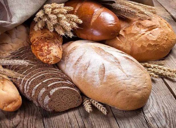 بهترین روش برای نگهداری نان/ این اشتباهات را کنار بگذارید تا نان زود بیات نشود