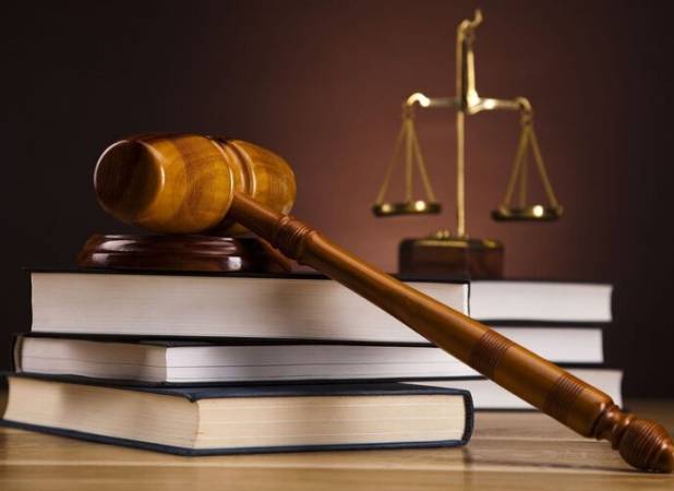 رسیدگی به پرونده‌های مرتبط با رفع تعهدات ارزی