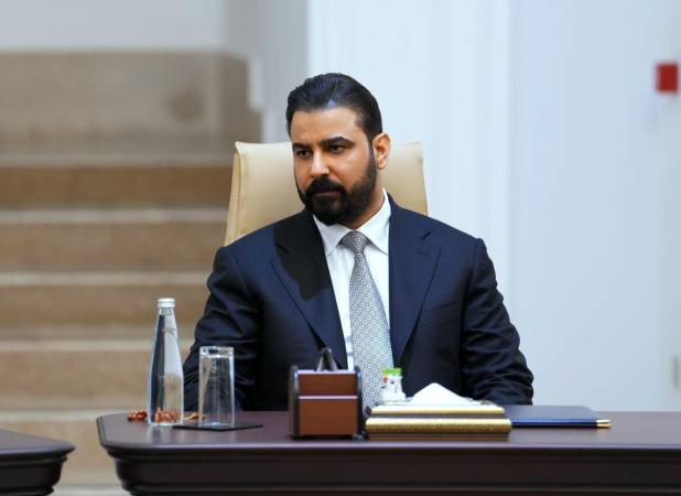 الزیدی مانع جنگ احتمالی شنبه شد؟