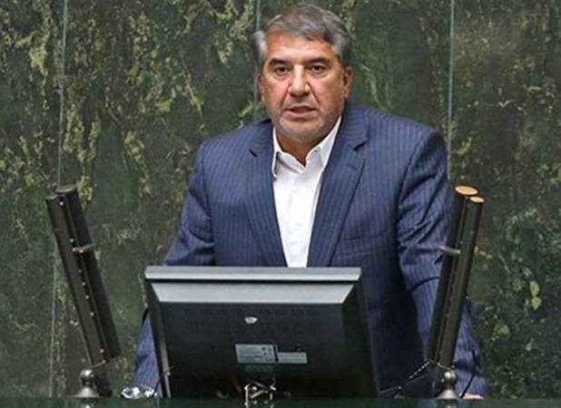 لزوم تخصیص اعتبارات و ابلاغ سهمیه‌های وام اشتغال به صورت همزمان
