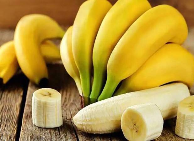 برای داشتن خوابی راحت این میوه را مصرف کنید