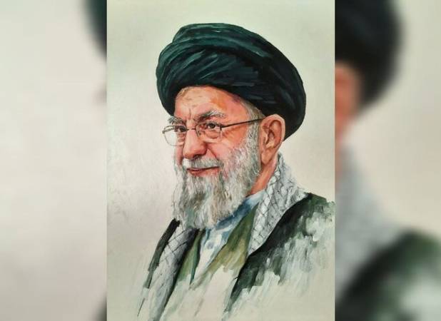 شهادت امام خامنه‌ای، آغاز فصلی نو در بیداری امت اسلامی