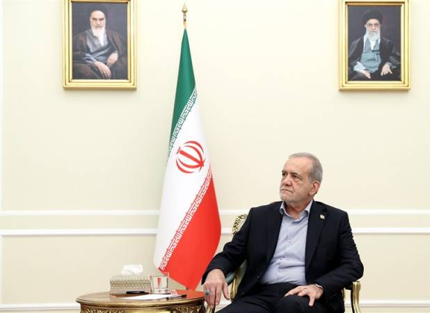 شخصیت آیت‌الله سیدمجتبی خامنه‌ای استثنائی است