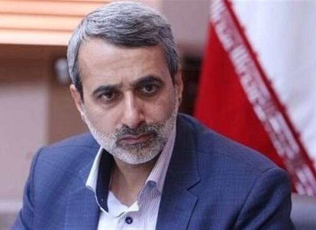 وزارت ارتباطات سند تسهیم درآمد محتوا را اجرا کند