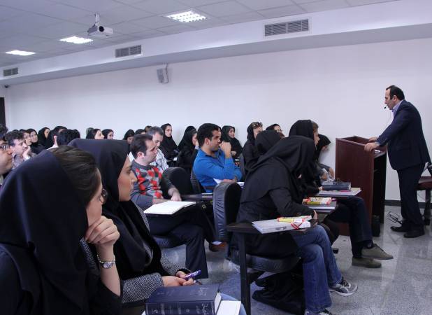 تکلیف دانشگاه‌ها برای حضوری یا غیرحضوری بودن سال تحصیلی جدید روشن شد