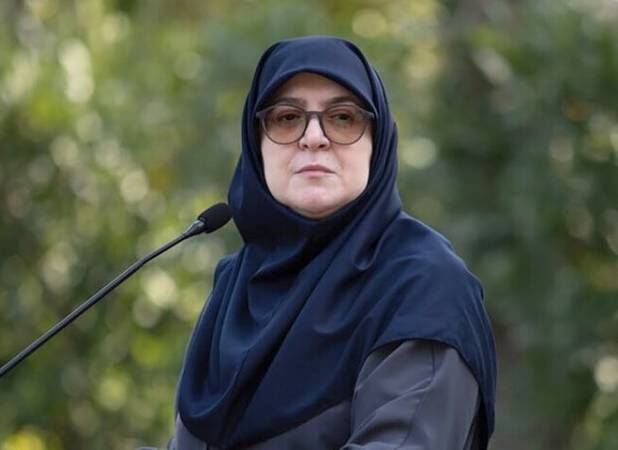  روند بازسازی کشور با سرعت در حال انجام است