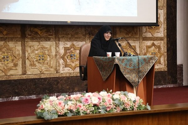 آخرین وضعیت آموزش مجازی، امتحانات و خوابگاه‌های دانشگاه الزهرا (س)