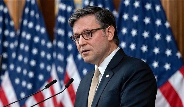 جانسون: ترامپ از پیامدهای جنگ با ایران برای آمریکایی‌ها آگاه است