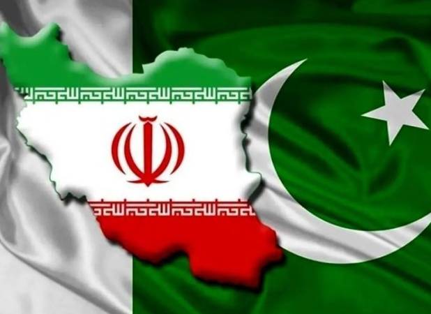 سند منطقه آزاد مشترک ریمدان–گبد نهایی می‌شود
