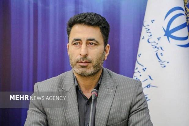شکوفایی استعدادهای هنری در سمنان؛ جشنواره «فردا» میزبان ۷۰۰نوجوان خلاق