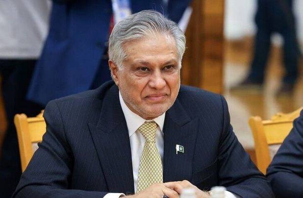 اولین مذاکرات مستقیم ایران و آمریکا پس از ۴۷ سال