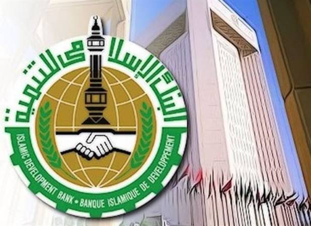 توسعه اقتصاد ایران، موتور محرک پیشرفت منطقه است
