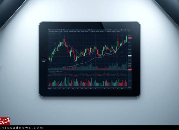 پیش بینی بورس فردا یکشنبه ۱ شهریور ۱۴۰۵ | تداوم روند صعودی با افزایش عرضه‌ها؟