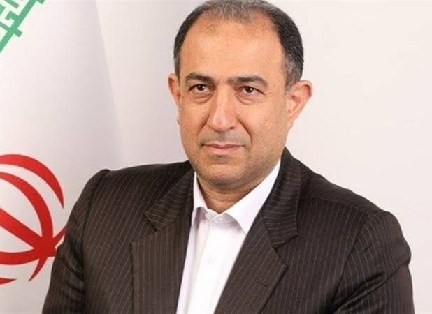 هدایت ارزهای راکد به سمت صنایع پیشران با صندوق ارزی