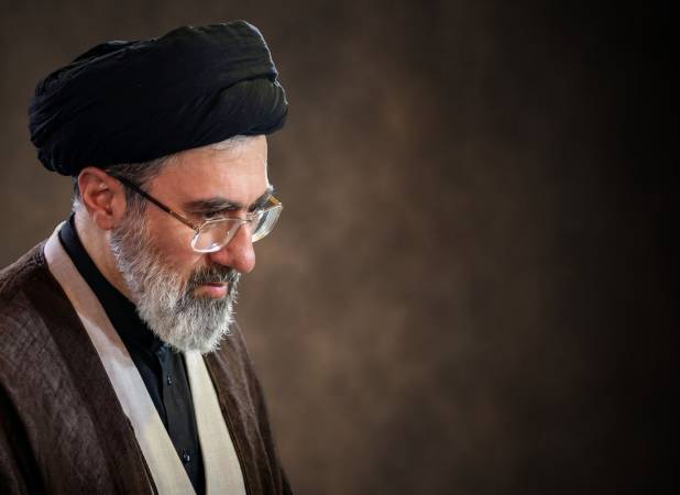 پیام رهبر معظم انقلاب در پی ارتحال آیت‌الله‌ شبیری زنجانی