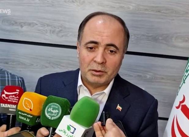 وزیر جهاد کشاورزی: نمی‌توان با سرعت قیمت گندم را آزاد کرد