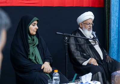 پاسخ وزارت راه و شهرسازی به «جنگ کریدورها» ‌