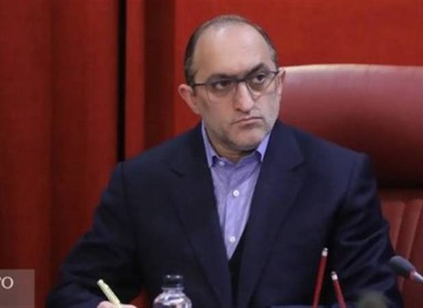 نسخه جدید دولت برای کارمندان؛ پرداخت حقوق بر اساس بهره‌وری