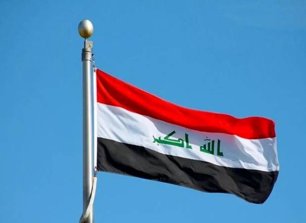 بازگشایی موقت مرز شلمچه از سوی عراق/ ماجرا چیست؟