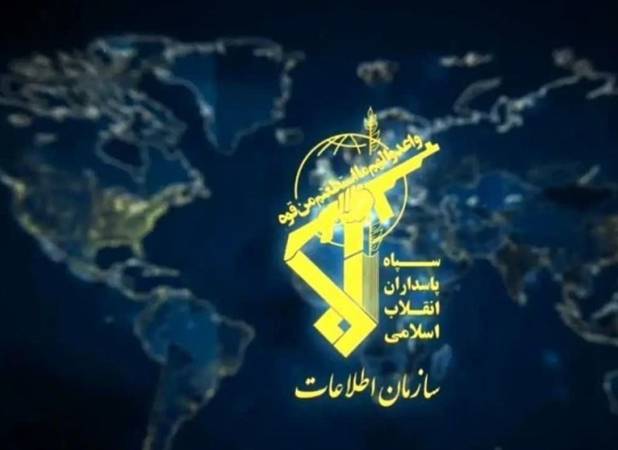 افشای راهبرد بروزرسانی شده دشمن برای تقابل با ایران