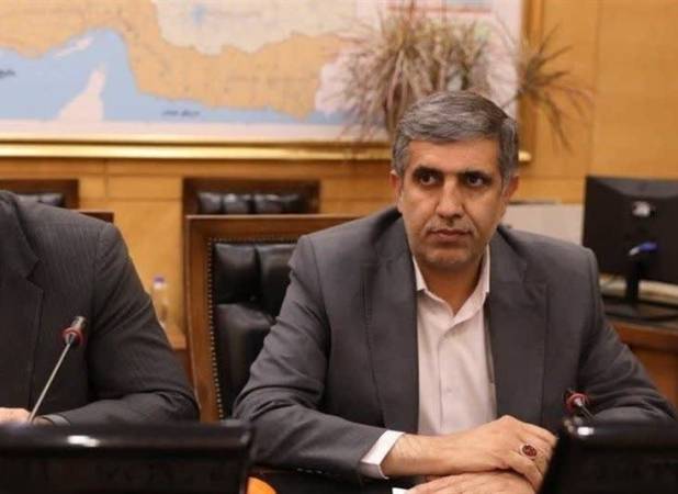 کریمی: معیشت، امنیت و سلامت محور اصلاح بودجه 1405 باشد
