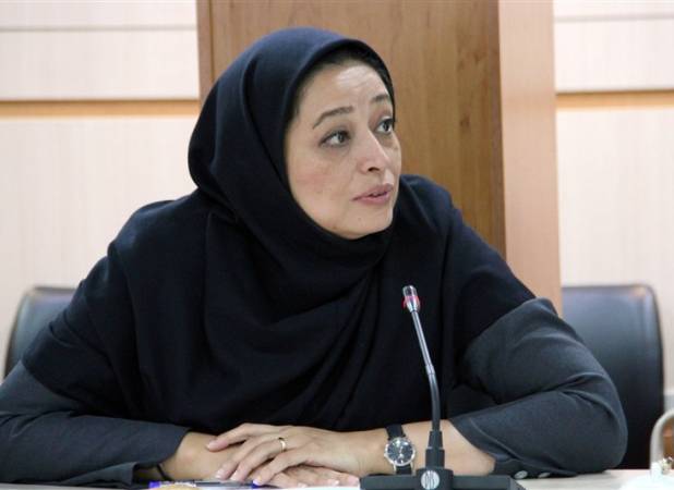 افزایش تاب‌آوری بیمارستان‌ها با فناوری‌های نوین 