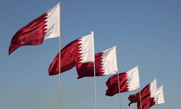 قطر: هرگونه توافق با ایران باید نگرانی‌های امنیتی همه طرف‌ها را پوشش دهد