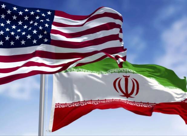 سفر عاصم منیر به تهران می‌تواند زمینه‌ساز دور جدید مذاکرات ایران و آمریکا باشد؟/ برهانی: راه احیای تفاهم اسلام‌آباد باید باز شود