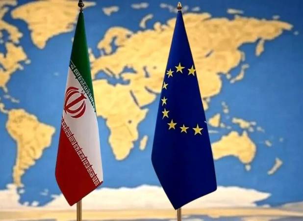اروپا با طرحی دو‌مرحله‌ای وارد میدان میانجی‌گری شد/ چالش اصلی ابتکار تازه چیست؟/ 6 موج صعود قیمت نفت و فعال شدن میانجی ها