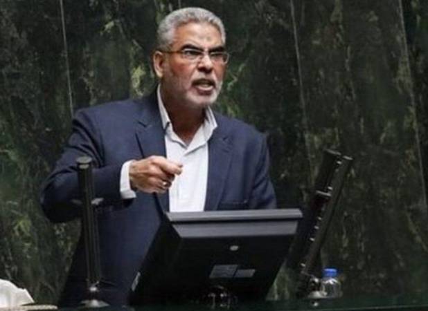 صمصامی: احمدی‌نژاد برای رضای خدا کار نکرد/ او در دوره دوم ریاست‌جمهوری ۱۸۰ درجه تغییر کرد