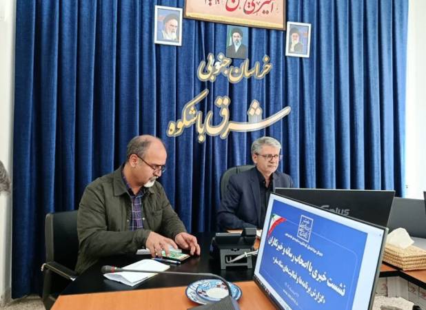 نیمی از آثار تاریخی ثبت شده خراسان جنوبی نیاز به مرمت اضطراری دارد