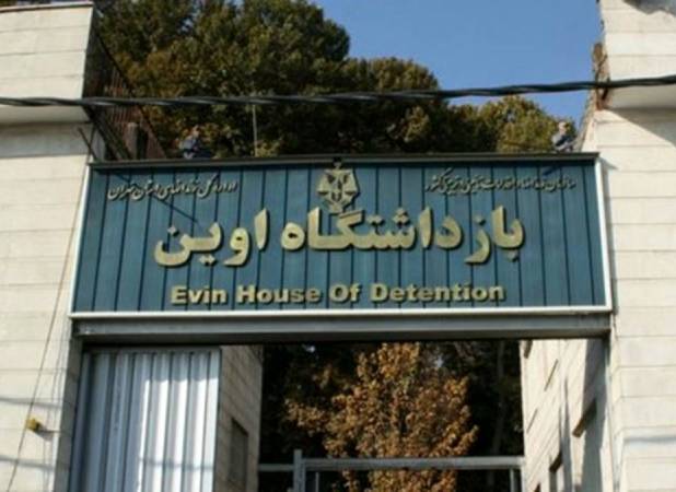 پنج ساعت در کنار «خفاش شب» | روایت یک جامعه‌شناس از مصاحبه با «غلامرضا خوشرو» قاتل سریالی ۹ زن و دختر جوان | آن روز در زندان اوین چه گذشت؟