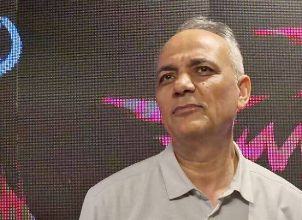 دو شرط نتیجه‌بخش بودن سفر عراقچی به چین 