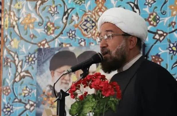 تصمیم‌گیری نهایی در خصوص جنگ بر عهده شورای عالی امنیت ملی است