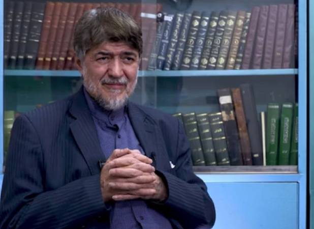 روایتی از جلسه سه جانبه رهبر شهید انقلاب، شهید مطهری و دکتر علی شریعتی؛  جهاد تبیین در روزهای مبارزه