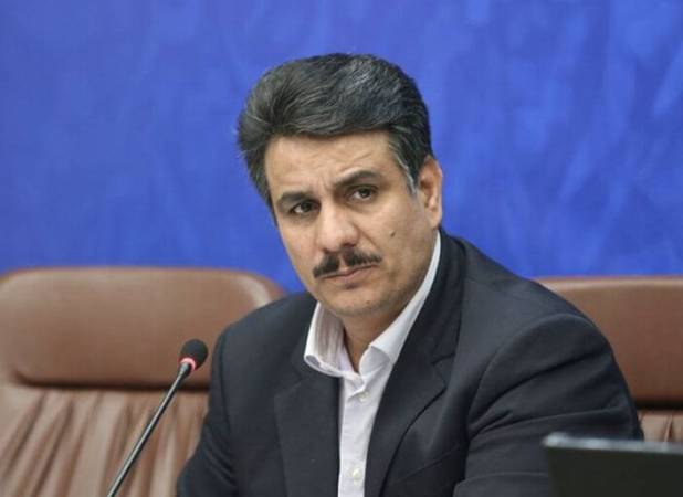 مطالبات بخش خصوصی پس از ۱۷ ماه معوق هنوز یک دلار پرداخت نشده است
