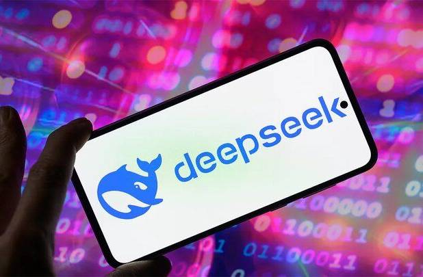 افزایش شدید قیمت به بازار هوش مصنوعی رسید