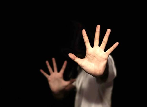 جزییات آدم ربایی کودک ۴ ساله در شادگان+ جزئیات