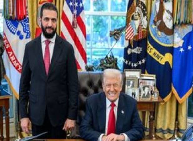 توافق محرمانه آمریکا، سوریه و اسرائیل برای ایمن‌سازی مواد هسته‌ای/ ماجرای «سایت ۹۹» در سوریه چه بود؟
