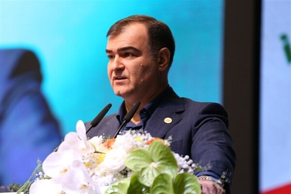 پوشش ۶۰ تا ۷۰ درصد خسارت‌های جنگ توسط بیمه‌ها