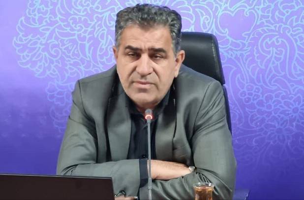 استمرار روحیه جهادی و هم‌افزایی در مدیریت مازندران ضروری است