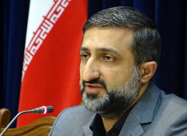 هیچ مسیر موازی برای فروش خودرو پذیرفته نیست