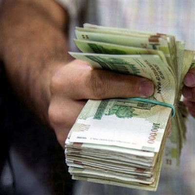تعلل در بازنگری دستمزد 1405؛ سفره کارگران زیر فشار تورم