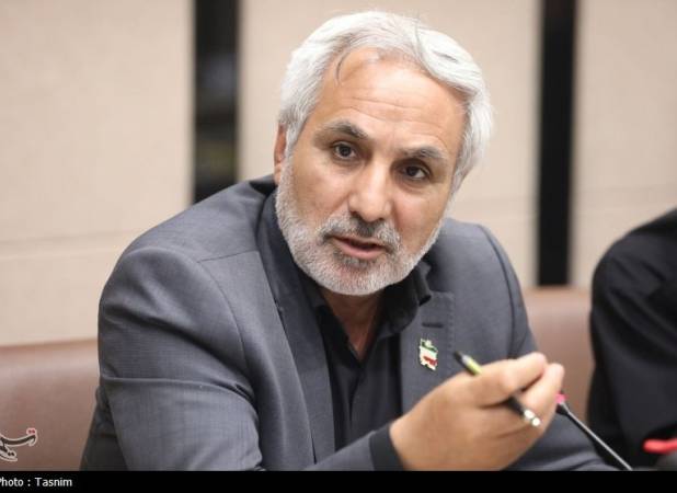عدم تغییر در محاسبه مستمری بازنشستگان/ فعال بودن ارز 4200 تومانی دارو