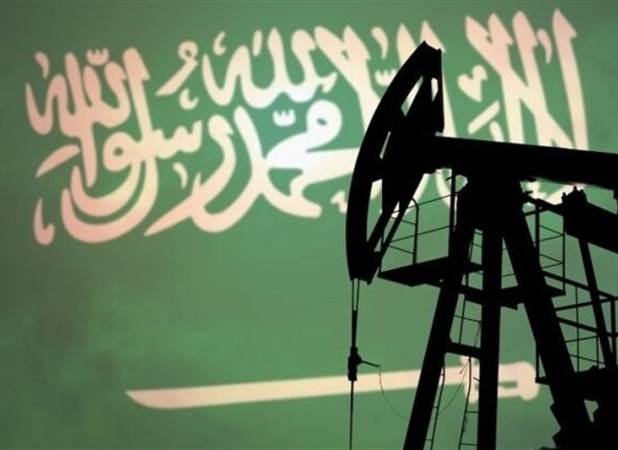 افزایش انتقال نفت عربستان به مدیترانه/ دریای سرخ خلوت شد