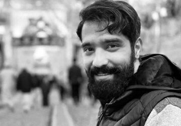 جزئیات جدید از قتل مداح جوان/ ماجرای قرار حمیدرضا رجب‌زاده با یک دختر بلاگر چه بود؟/ پیکر او در اطراف تهران پیدا شده است